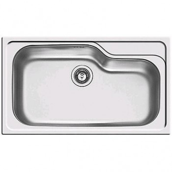 Elleci Sky 360 LIK360SAC -...