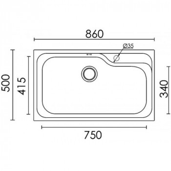 Elleci Sky 360 LIK360SAC -... 2