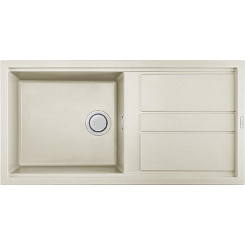 Elleci LGB48062 - Lavello...