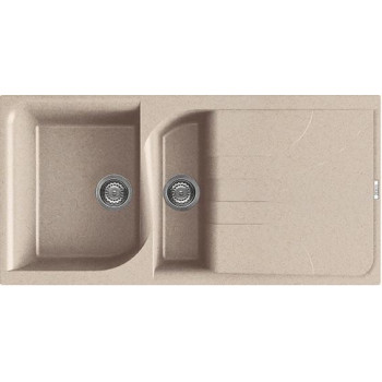 Elleci LGE47551 - Lavello...