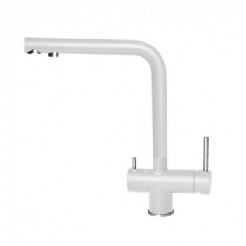 Elleci MGKTOU68 -...