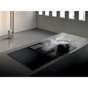 Elica NIKOLATESLA LIBRA... 2