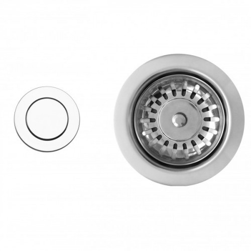 Elleci ASP13002 accessorio idraulico per...