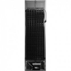 Indesit B 18 A1 D/I 1 - Frigorifero Combinato da Incasso, 273 Litri, Classe F