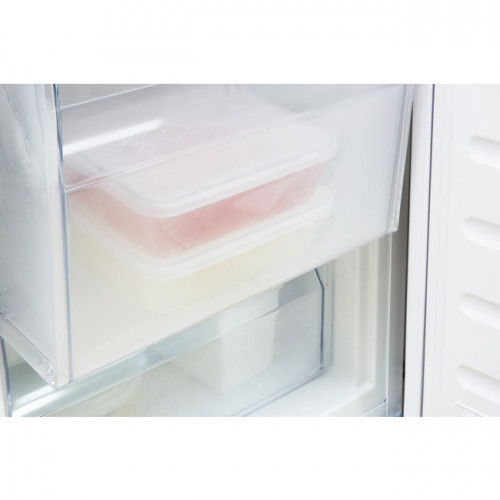 Indesit B 18 A1 D/I 1 - Frigorifero Combinato...