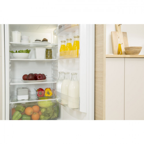 Indesit B 18 A1 D/I 1 - Frigorifero Combinato...