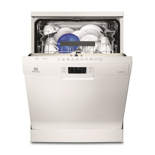 Electrolux ESF5545LOW - Lavastoviglie da Libera...