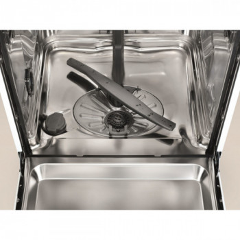 Electrolux ESF5545LOW -... 2