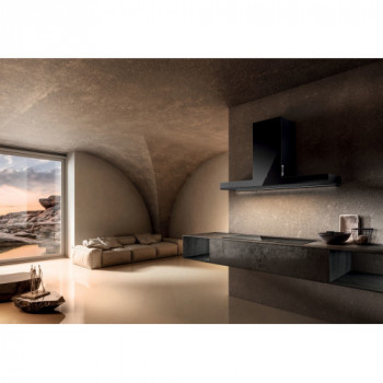 Elica HAIKU WH/A/32 - Cappa... 2