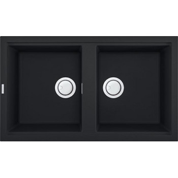 Elleci LGB45059 - Lavello...