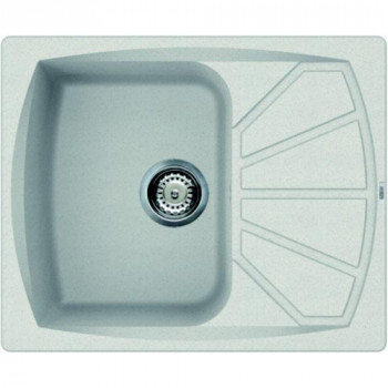 Elleci LGL12552 - Lavello...