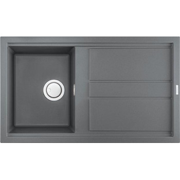 Elleci LMB40073 - Lavello...