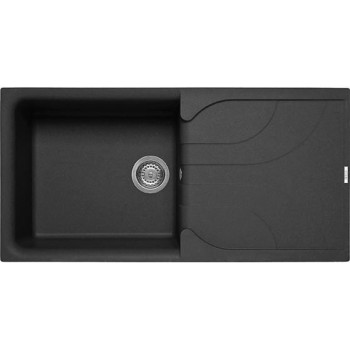 Elleci LME48070 - Lavello...