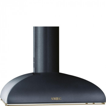 Smeg KS89AOE - Cappa...