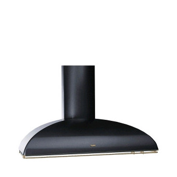 Smeg KS89AOE - Cappa... 2