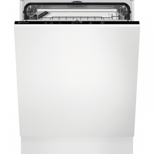 Electrolux KESD7100L - Lavastoviglie a...