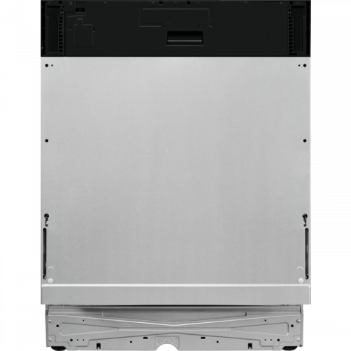 Electrolux KESD7100L - Lavastoviglie a...
