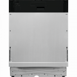 Electrolux KESD7100L - Lavastoviglie a Scomparsa Totale Intuit, 60 cm, 48 dB, 13 Coperti, Classe F
