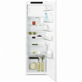 Electrolux KFS4DF18S -...