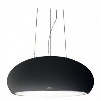 Elica SEASHELL BL/F/80 -...