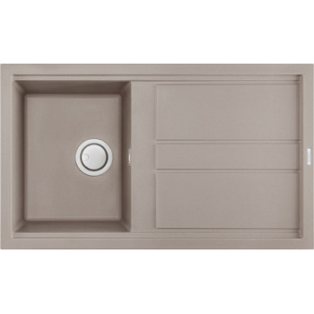 Elleci LGB40043 - Lavello...