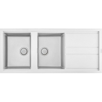 Elleci LGB50068 - Lavello...