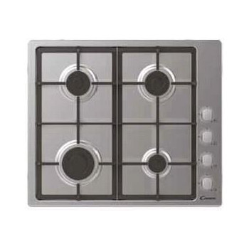 Candy CHG6LX - Piano...