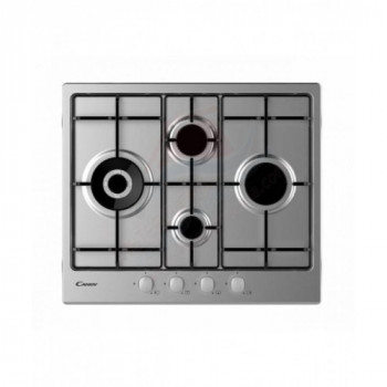 Candy CHW6D4WX - Piano...