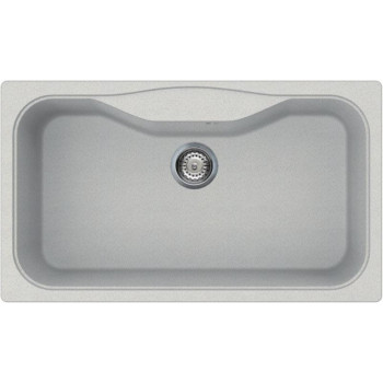 Elleci LGF36052 - Lavello...