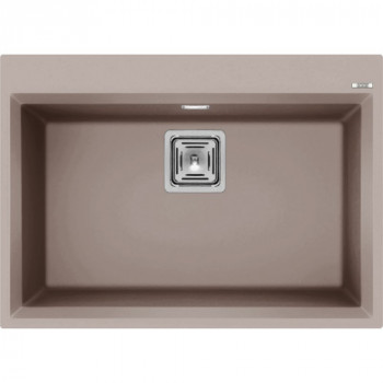 Elleci LGK12043 - Lavello...