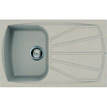 Elleci LGL30051 - Lavello...