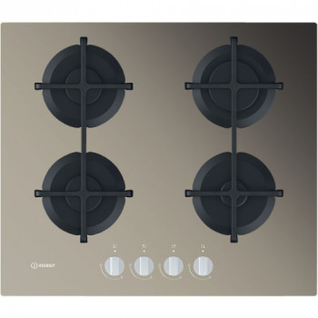 Indesit ING 61T/TD - Piano...