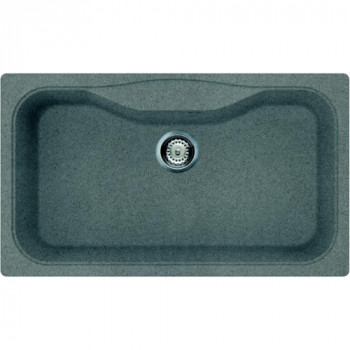 Elleci LMF36073 - Lavello...