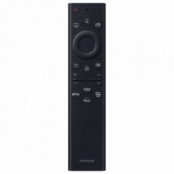 Samsung QE65S95B - Smart TV 65 pollici OLED 65S95B, HDR10+, Processore Neural Quantum 4K, Gaming mode, Suono 3D 2022