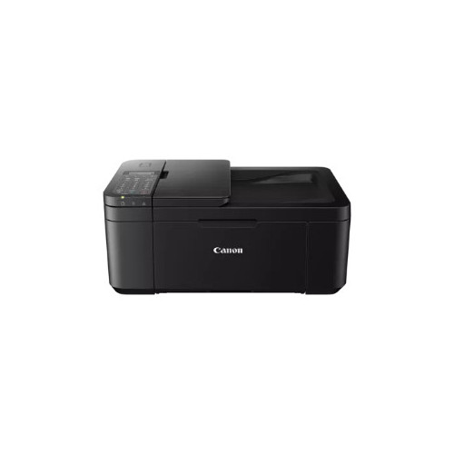 Canon PIXMA TR4650 Ad inchiostro A4 4800 x 1200...