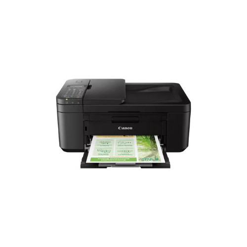 Canon PIXMA TR4650 Ad inchiostro A4 4800 x 1200...