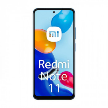 Xiaomi Redmi Note 11 -...