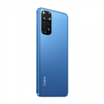 Xiaomi Redmi Note 11 -... 2