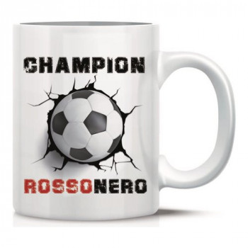 Tazza mug Marpimar TTB53...