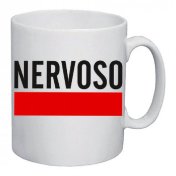 Tazza mug Marpimar 20TT21...