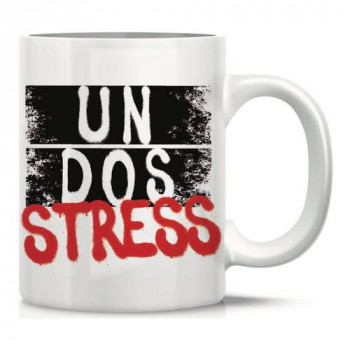 Tazza mug Marpimar TTB10...