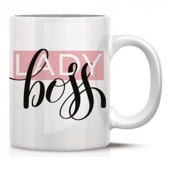 Tazza mug Marpimar TTB01...