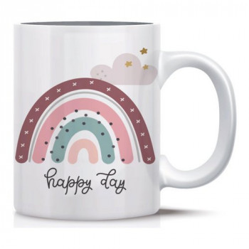 Tazza mug Marpimar 21TT15...