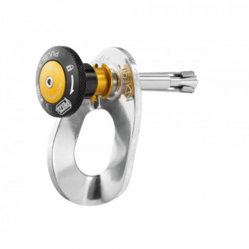 Petzl P37S 8 PULSE -... 2