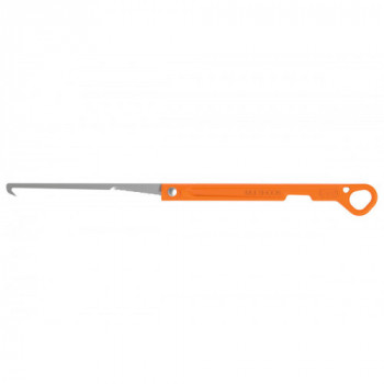 Petzl U002AA00 MULTIHOOK -... 2