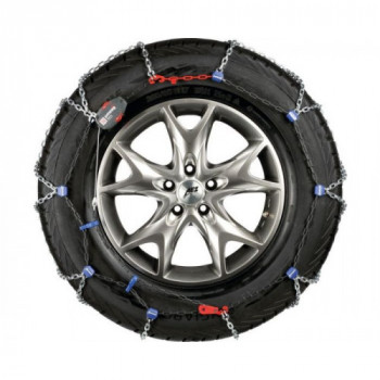 Pewag Servo SUV RSV 82...