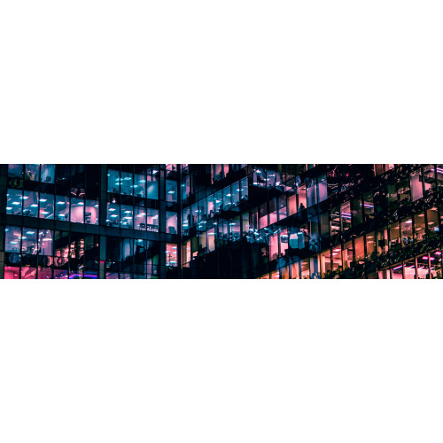 AOC P1 22P1D LED display 54,6 cm (21.5") 1920 x...