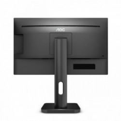 AOC P1 22P1D LED display 54,6 cm (21.5") 1920 x 1080 Pixel Full HD Nero