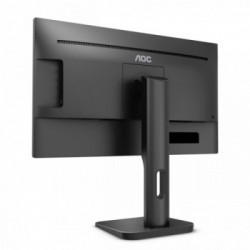 AOC P1 22P1D LED display 54,6 cm (21.5") 1920 x 1080 Pixel Full HD Nero