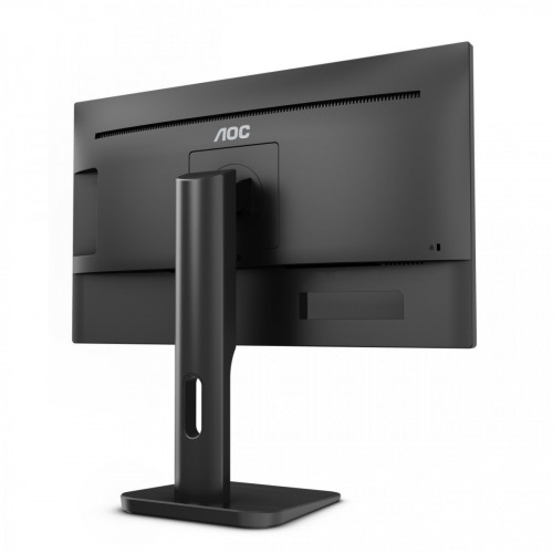 AOC P1 22P1D LED display 54,6 cm (21.5") 1920 x...